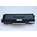 Brother TN-550 / TN-580 Toner Cartridge (Remanufactured)