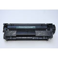 Canon FX-9/ FX-10 Laser Toner Cartridge (Remanufactured)