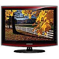 Samsung LN22A650 22-inch LCD TV