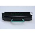 Dell 1720 / 1720dn Laser Toner Cartridge