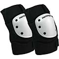 Harbinger Youth Knee Pads (Set of 2)