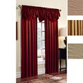 Royale Insulated Window Curtain Panel (55 in. x 95 in.)