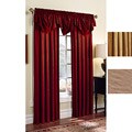 Royale Insulated Window Curtain Panel (55 in. x 84 in.)