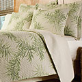 Key West Quilt Set