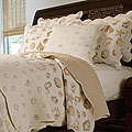 San Jose Quilt Set