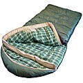 Black Pine Big Pine Deluxe Sleeping Bag