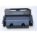 Dell M5200n Toner Cartridge (Remanufactured)