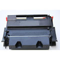 Lexmark T-630 Laser Toner (Remanufactured)