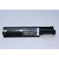 Dell 3000cn / 3100cn Laser Toner Cartridge