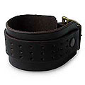 Genuine Leather Asawin Bracelet (Thailand)