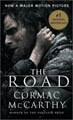 The Road (Paperback)