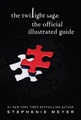 Twilight Saga: The Official Guide (Hardcover)