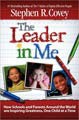 The Leader in Me (Hardcover)