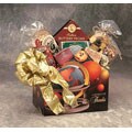 World of Thanks Large Gift Basket
