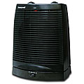 Honeywell Power Oscillator Heater