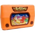 The Flintstones - The Complete Series (DVD)