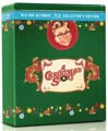 A Christmas Story - Ultimate Collector`s Edition (Blu-ray Disc)