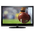 Samsung HPT4254 42-inch Plasma TV