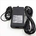 Toshiba PA2431U Universal AC Adapter for Laptop