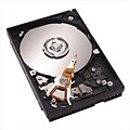 Seagate Barracuda ST3120023A Hard Drive (Refurbished)