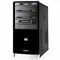 HP Pavilion GN558AA Desktop Computer (Refurbished)