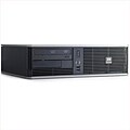 HP dc5700 RT994UT Desktop Computer (Refurbished)