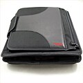 Toshiba PA1405U-2NCS Laptop Carrying Case
