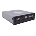 HP AH048AA 16x SATA DVD-RW LightScribe Drive