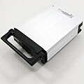 StorCase S21J112 RJR110 SATA Low Prof Carrier