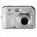 HP PhotoSmart L2103A 6MP Digital Camera (Refurbished)