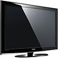 Samsung PN42A450 42-inch 720p Plasma TV