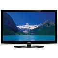 Samsung PN50A450 50-inch 720p Plasma TV