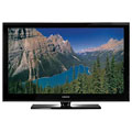 Samsung PN50A550 50-inch 1080p Plasma TV