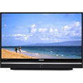 Samsung HL56A650 56-inch 1080p DLP TV