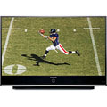 Samsung HL61A650 61-inch 1080p DLP TV