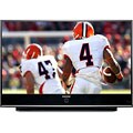 Samsung HL72A650 72-inch 1080p DLP TV