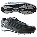 New Balance 1500 LK Men's Baseball Cleats