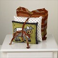 Cotton Tale Barn Dance Pillow Pack