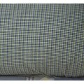 Cotton Tale Big Equipment Fitted Crib Sheet