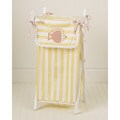Cotton Tale Beach Cottage Hamper