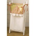 Cotton Tale Dollies Framed Hamper