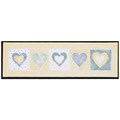 Cotton Tale Lemon Drop Wall Art