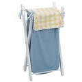 Cotton Tale Lazy Days Hamper