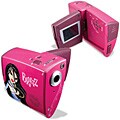 Bratz Plugged In Digital Video Camera