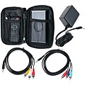 AMC HM2-SU2TV 2.5-inch Portable Media Player Kit