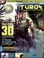 Official Xbox Magazine