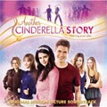 Original Soundtrack - Another Cinderella Story