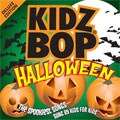 Kidz Bop Kids - Kidz Bop Halloween