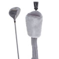 On The Money Titanium RH Graphite Shaft Driver