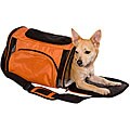 Wyoming Pet Carrier